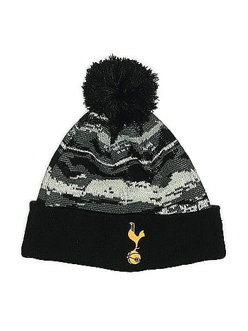 New Era Beanie (view 1)
