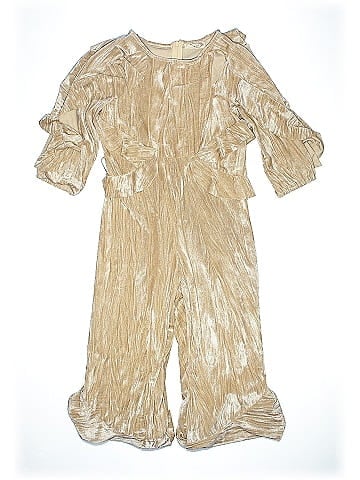 Mia Joy Dress (view 1)