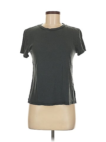 Reformation Jeans Short Sleeve T-Shirt (view 1)