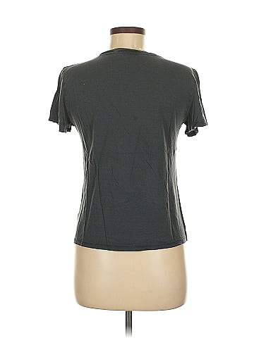 Reformation Jeans Short Sleeve T-Shirt (view 2)