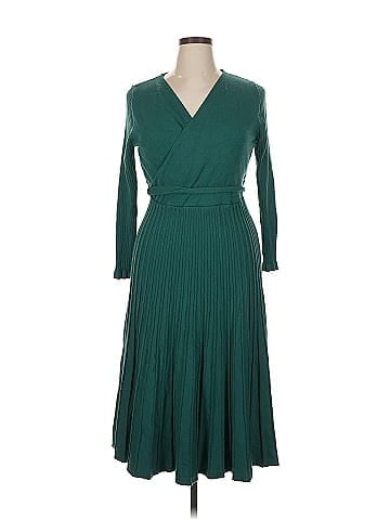 Zesica Cocktail Dress (view 1)