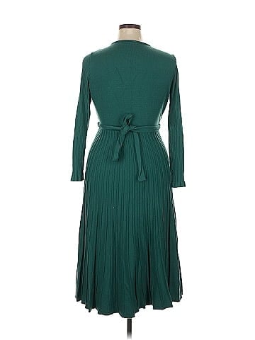 Zesica Cocktail Dress (view 2)