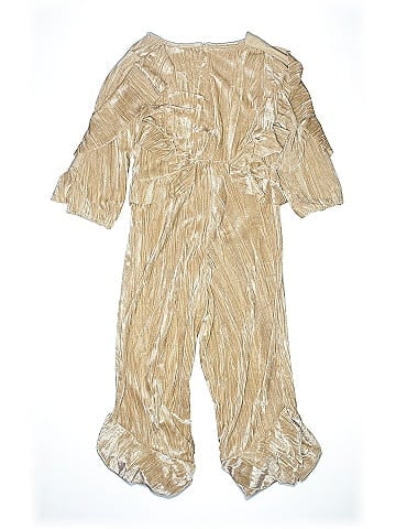 Mia Joy Dress (view 2)