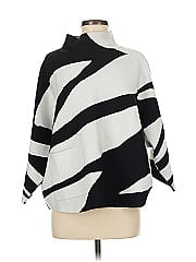 Joseph Ribkoff Poncho