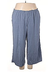 Purejill Casual Pants