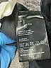 H&M Mama Black Active Pants Size S - photo 4