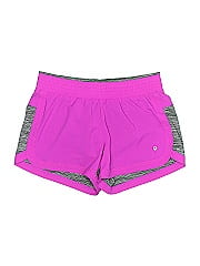 Xersion Athletic Shorts
