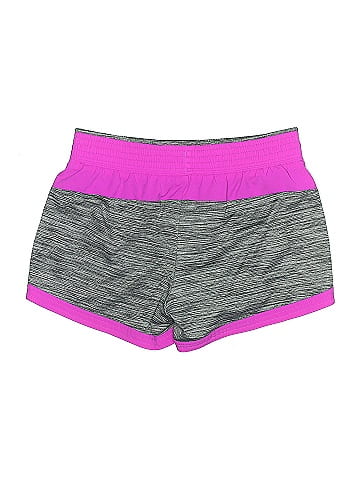Xersion Athletic Shorts (view 2)