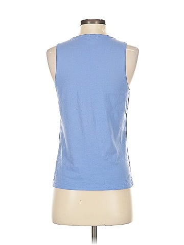 J.Crew Factory Store Tank Top (view 2)