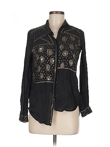 The Kooples Cardigan (view 1)