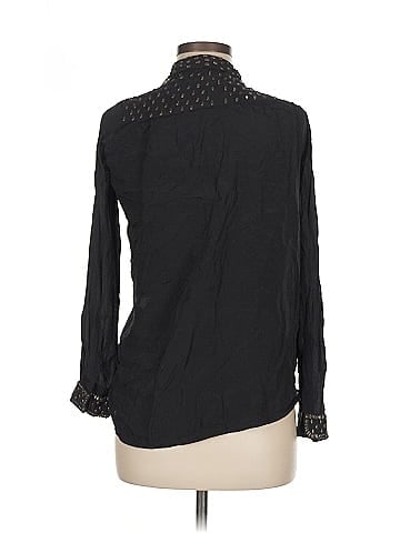 The Kooples Cardigan (view 2)