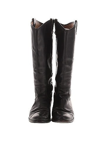 FRYE Boots (view 2)