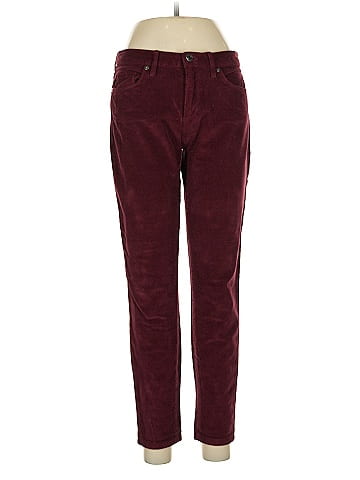 Banana Republic Casual Pants (view 1)
