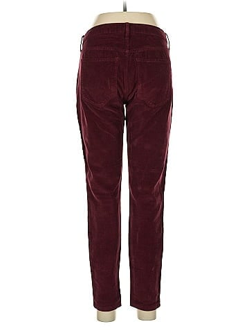 Banana Republic Casual Pants (view 2)