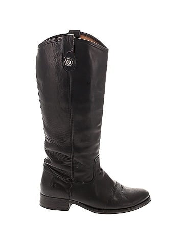 FRYE Boots (view 1)