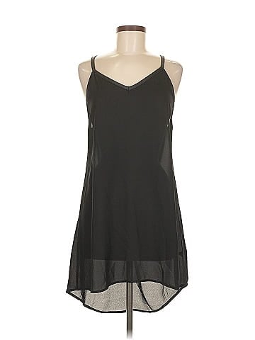 TOBI Casual Dress (view 1)