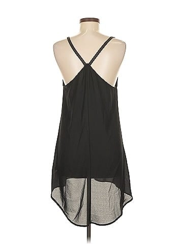 TOBI Casual Dress (view 2)