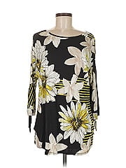 Joseph Ribkoff 3/4 Sleeve Blouse