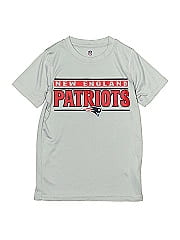 Nfl Short Sleeve T Shirt
