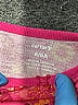Carter's 100% Polyester Pink Sleeveless Blouse Size 6 (big kids) - photo 3