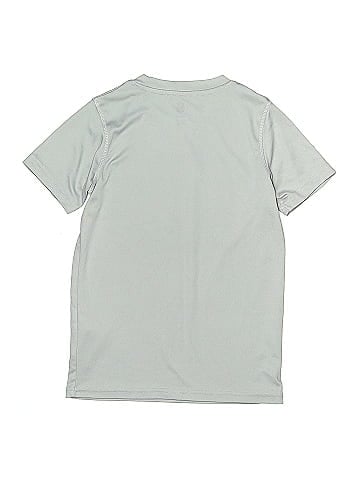 NFL Short Sleeve T-Shirt (view 2)