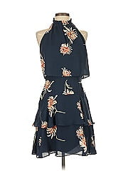 Bb Dakota Cocktail Dress