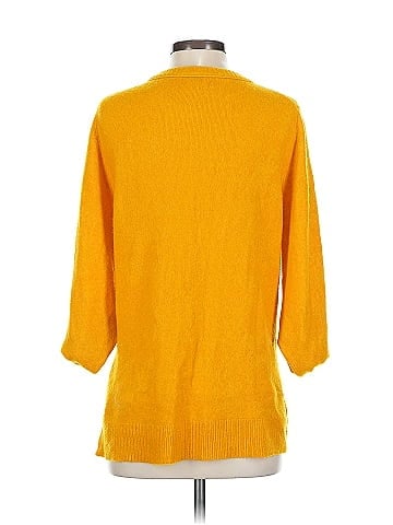J.Crew Factory Store Pullover Sweater (view 2)