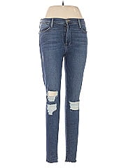 Frame Denim Jeans