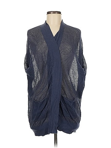 Old Navy Cardigan (view 1)
