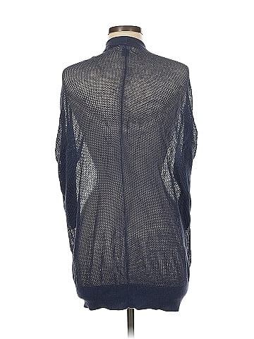 Old Navy Cardigan (view 2)