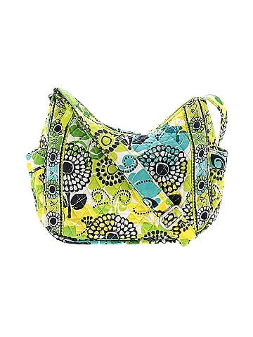 Vera Bradley Shoulder Bag (view 1)