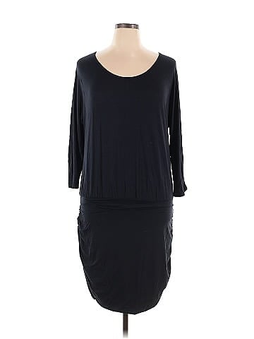 Venus Casual Dress (view 1)