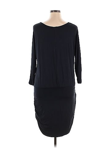 Venus Casual Dress (view 2)
