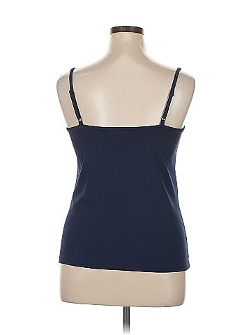 Ashley Stewart Tank Top (view 2)