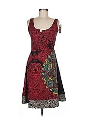 Desigual Cocktail Dress