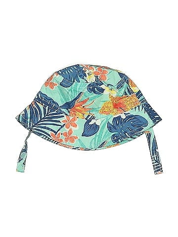 The Children's Place Bucket Hat (view 1)