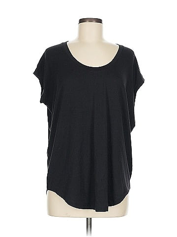 Athleta Short Sleeve T-Shirt (view 1)