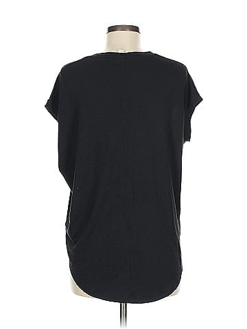 Athleta Short Sleeve T-Shirt (view 2)