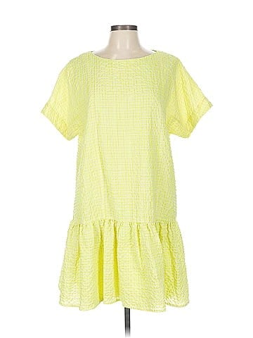 Corey Lynn Calter Casual Dress (view 1)