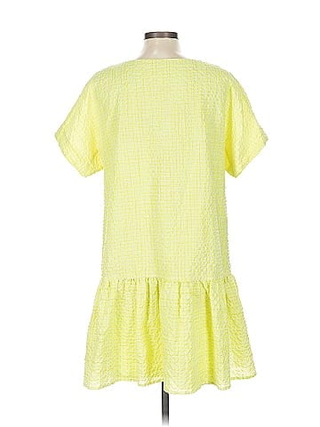 Corey Lynn Calter Casual Dress (view 2)