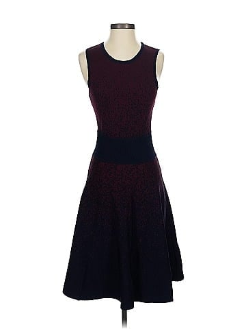 Ann Taylor Cocktail Dress (view 1)