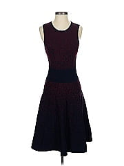 Ann Taylor Cocktail Dress