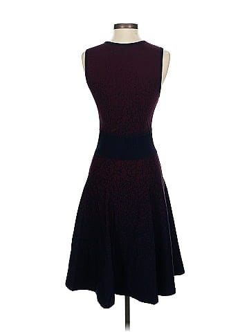 Ann Taylor Cocktail Dress (view 2)