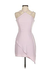 Amanda Uprichard Cocktail Dress