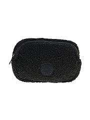 Victoria's Secret Pink Belt Bag