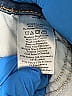 Everlane Blue Jeans Size 32 waist - photo 4