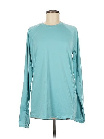 Orvis Long Sleeve T-Shirt (view 1)