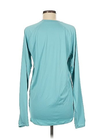Orvis Long Sleeve T-Shirt (view 2)