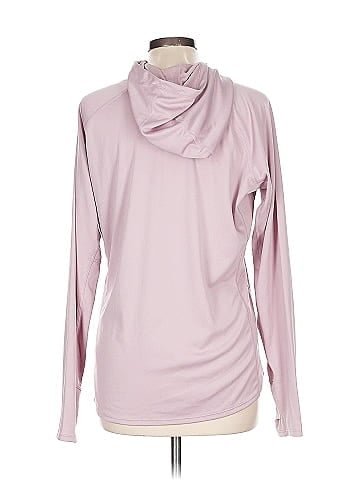 Orvis Turtleneck Sweater (view 2)