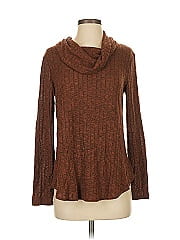 Fortune + Ivy Long Sleeve Top